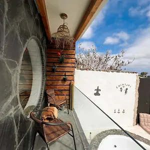  Apartamento Luna España