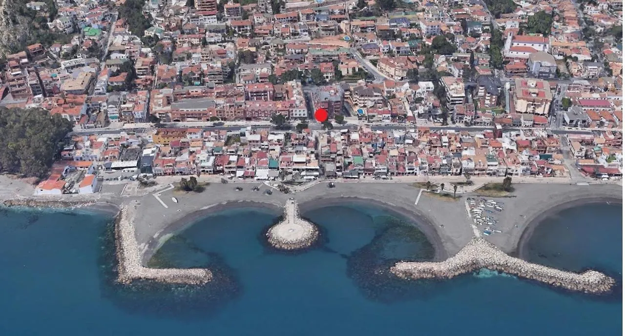 Piso En Pedregalejo A 50M De La Playa. Apartment Malaga