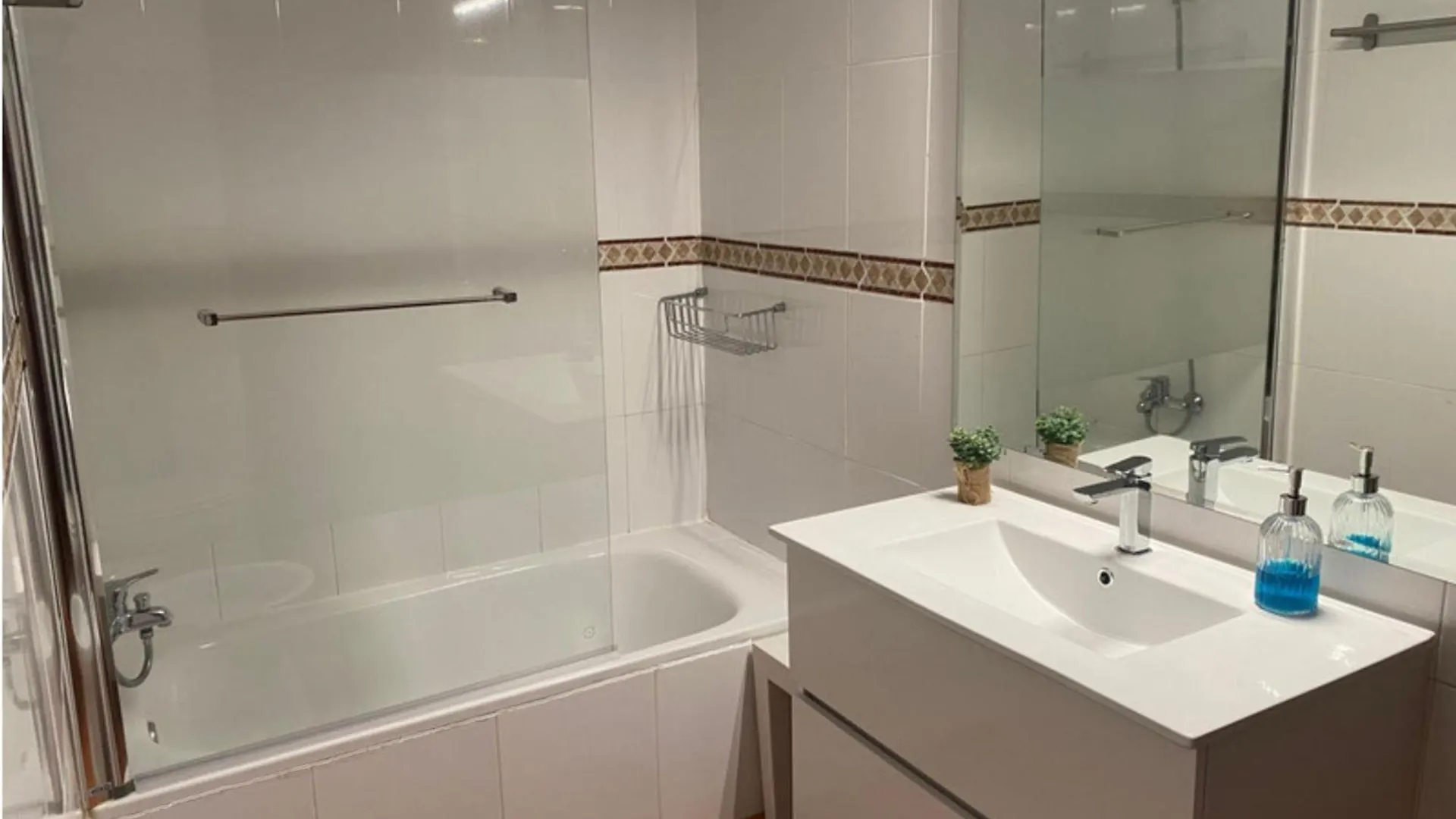 Piso En Pedregalejo A 50M De La Playa. Apartment Malaga 0*,